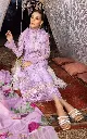 o012.webp