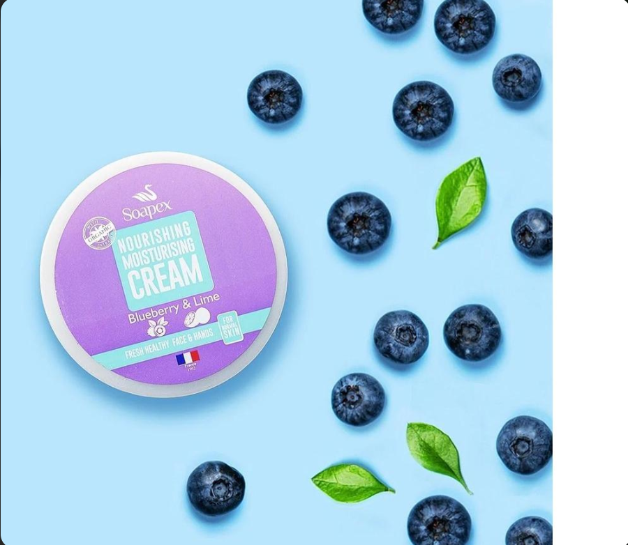 Premium Nourishing Cream for Pakistani Skin Acne Scar Reduction