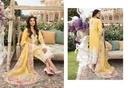 Crimson luxery chickenkari collection *