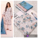 LAWN CUTWORK COLLECTION 2026 (copy)