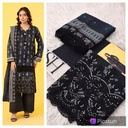 LAWN CUTWORK COLLECTION2026