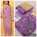 LAWN CUTWORK COLLECTION