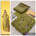LAWN CUTWORK COLLECTION 2026