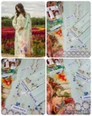NEW RRIVAL LAWN SUMMER COLLECTION 2026