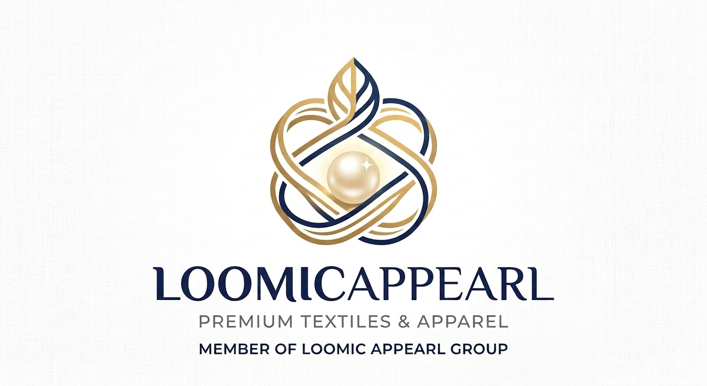 loomicapparel.com 